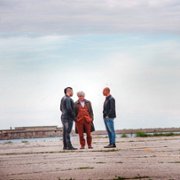 Gomorra - galeria zdjęć - filmweb