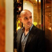 Gomorra - galeria zdjęć - filmweb