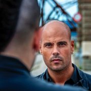 Gomorra - galeria zdjęć - filmweb