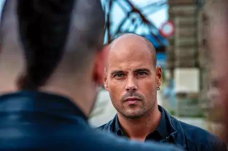 Gomorra - galeria zdjęć - filmweb