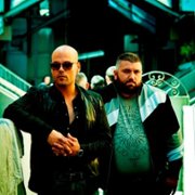 Gomorra - galeria zdjęć - filmweb