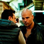 Gomorra - galeria zdjęć - filmweb