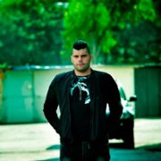 Gomorra - galeria zdjęć - filmweb