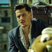 Gomorra - galeria zdjęć - filmweb