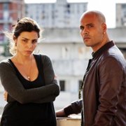 Gomorra - galeria zdjęć - filmweb