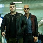 Gomorra - galeria zdjęć - filmweb