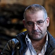Gomorra - galeria zdjęć - filmweb