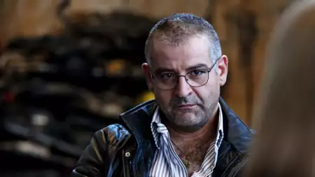 Gomorra - galeria zdjęć - filmweb