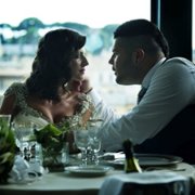 Gomorra - galeria zdjęć - filmweb