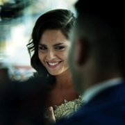 Gomorra - galeria zdjęć - filmweb
