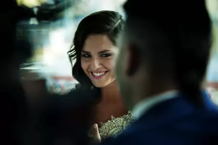 Gomorra - galeria zdjęć - filmweb