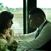 Gomorra - galeria zdjęć - filmweb