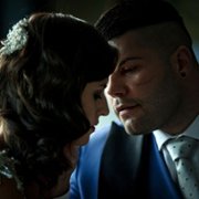 Gomorra - galeria zdjęć - filmweb