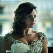 Gomorra - galeria zdjęć - filmweb