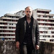 Gomorra - galeria zdjęć - filmweb
