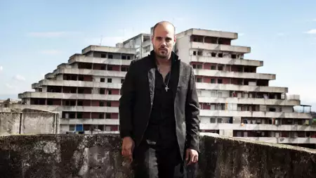 Gomorra - galeria zdjęć - filmweb