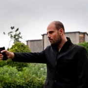 Gomorra - galeria zdjęć - filmweb