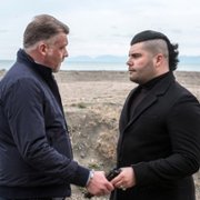 Gomorra - galeria zdjęć - filmweb