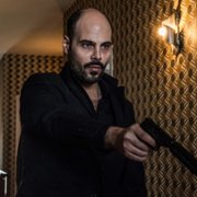 Gomorra - galeria zdjęć - filmweb