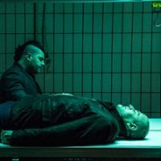 Gomorra - galeria zdjęć - filmweb