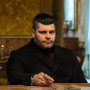 Gomorra - galeria zdjęć - filmweb