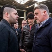 Gomorra - galeria zdjęć - filmweb