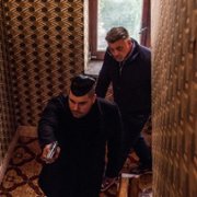 Gomorra - galeria zdjęć - filmweb