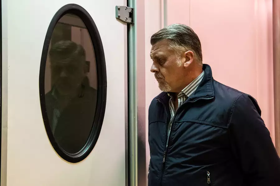 Gomorra - galeria zdjęć - filmweb
