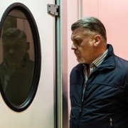 Gomorra - galeria zdjęć - filmweb