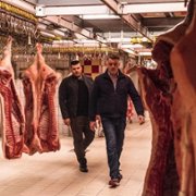 Gomorra - galeria zdjęć - filmweb