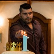 Gomorra - galeria zdjęć - filmweb