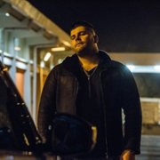 Gomorra - galeria zdjęć - filmweb