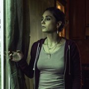 Gomorra - galeria zdjęć - filmweb
