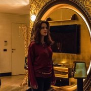 Gomorra - galeria zdjęć - filmweb