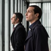 Gomorra - galeria zdjęć - filmweb