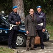Gomorra - galeria zdjęć - filmweb