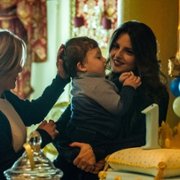 Gomorra - galeria zdjęć - filmweb