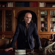 Gomorra - galeria zdjęć - filmweb