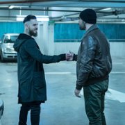 Gomorra - galeria zdjęć - filmweb