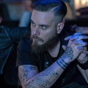 Gomorra - galeria zdjęć - filmweb