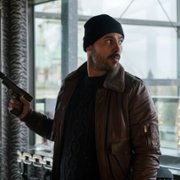 Gomorra - galeria zdjęć - filmweb