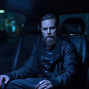 Gomorra - galeria zdjęć - filmweb