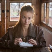 Gomorra - galeria zdjęć - filmweb