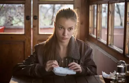 Gomorra - galeria zdjęć - filmweb