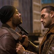 Gomorra - galeria zdjęć - filmweb