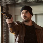 Gomorra - galeria zdjęć - filmweb