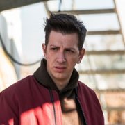 Gomorra - galeria zdjęć - filmweb