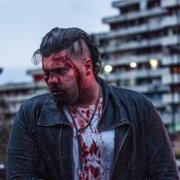 Gomorra - galeria zdjęć - filmweb