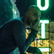 Gomorra - galeria zdjęć - filmweb