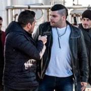 Gomorra - galeria zdjęć - filmweb